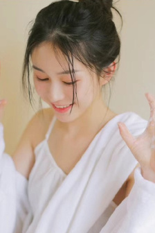 绿巨人视频免费观看